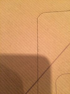 IMG_4815.jpg (1922 просмотра) <a class='original' href='./download/file.php?id=76933&mode=view' target=_blank>Загрузить оригинал (1.05 МБ)</a>