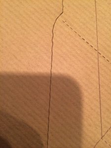 IMG_4816.jpg (1922 просмотра) <a class='original' href='./download/file.php?id=76934&mode=view' target=_blank>Загрузить оригинал (912.78 КБ)</a>