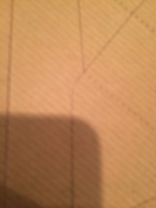 IMG_4817.jpg (1922 просмотра) <a class='original' href='./download/file.php?id=76935&mode=view' target=_blank>Загрузить оригинал (826.96 КБ)</a>