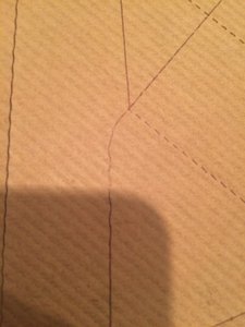 IMG_4818.jpg (1922 просмотра) <a class='original' href='./download/file.php?id=76936&mode=view' target=_blank>Загрузить оригинал (926.61 КБ)</a>