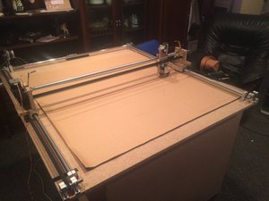 IMG_4819.jpg (1922 просмотра) <a class='original' href='./download/file.php?id=76937&mode=view' target=_blank>Загрузить оригинал (1.05 МБ)</a>