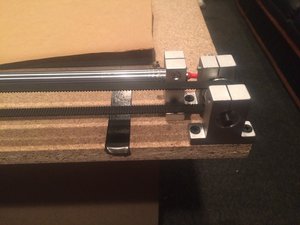 IMG_4820.jpg (1922 просмотра) <a class='original' href='./download/file.php?id=76938&mode=view' target=_blank>Загрузить оригинал (1.04 МБ)</a>