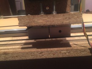 IMG_4821.jpg (1922 просмотра) <a class='original' href='./download/file.php?id=76939&mode=view' target=_blank>Загрузить оригинал (995.33 КБ)</a>