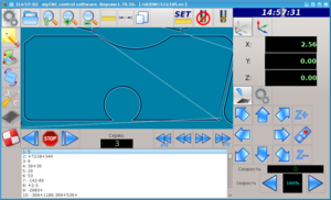 myCNC.png (2381 просмотр) <a class='original' href='./download/file.php?id=7694&mode=view' target=_blank>Загрузить оригинал (166.82 КБ)</a>