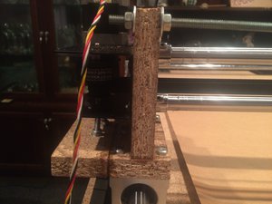 IMG_4823.jpg (1922 просмотра) <a class='original' href='./download/file.php?id=76941&mode=view' target=_blank>Загрузить оригинал (993.26 КБ)</a>