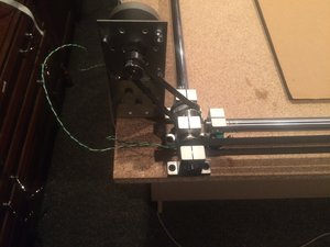 IMG_4824.jpg (1922 просмотра) <a class='original' href='./download/file.php?id=76942&mode=view' target=_blank>Загрузить оригинал (993.57 КБ)</a>