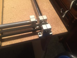 IMG_4825.jpg (1922 просмотра) <a class='original' href='./download/file.php?id=76943&mode=view' target=_blank>Загрузить оригинал (1.05 МБ)</a>