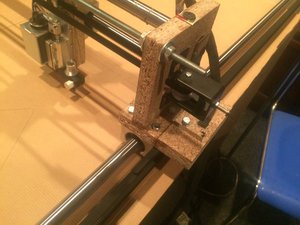 IMG_4826.jpg (1922 просмотра) <a class='original' href='./download/file.php?id=76944&mode=view' target=_blank>Загрузить оригинал (1.09 МБ)</a>