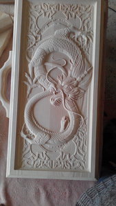 Ну вот так вот получилось (4924 просмотра) <a class='original' href='./download/file.php?id=76945&mode=view' target=_blank>Загрузить оригинал (600.7 КБ)</a>