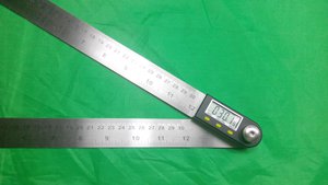 PHOTO_20160325_195604.jpg (2798 просмотров) <a class='original' href='./download/file.php?id=76948&mode=view' target=_blank>Загрузить оригинал (297.94 КБ)</a>