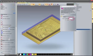 Screenshot - 06.04.2016 , 21_38_40.png (4896 просмотров) <a class='original' href='./download/file.php?id=76951&mode=view' target=_blank>Загрузить оригинал (821.27 КБ)</a>