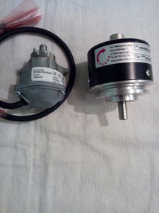 IMG_20160406_204314.jpg (1814 просмотров) <a class='original' href='./download/file.php?id=76952&mode=view' target=_blank>Загрузить оригинал (748.19 КБ)</a>