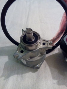 IMG_20160406_204356.jpg (1814 просмотров) <a class='original' href='./download/file.php?id=76953&mode=view' target=_blank>Загрузить оригинал (814.69 КБ)</a>