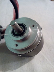 IMG_20160406_204412.jpg (1814 просмотров) <a class='original' href='./download/file.php?id=76954&mode=view' target=_blank>Загрузить оригинал (805.19 КБ)</a>