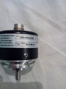 IMG_20160406_204608.jpg (1814 просмотров) <a class='original' href='./download/file.php?id=76956&mode=view' target=_blank>Загрузить оригинал (727.19 КБ)</a>