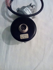 IMG_20160406_204631.jpg (1814 просмотров) <a class='original' href='./download/file.php?id=76957&mode=view' target=_blank>Загрузить оригинал (762.69 КБ)</a>