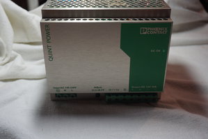 DSC00788.JPG (1814 просмотров) <a class='original' href='./download/file.php?id=76958&mode=view' target=_blank>Загрузить оригинал (4.34 МБ)</a>