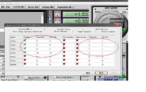 1.jpg (2927 просмотров) <a class='original' href='./download/file.php?id=76960&mode=view' target=_blank>Загрузить оригинал (131.8 КБ)</a>