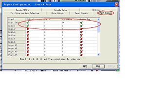 2.jpg (2927 просмотров) <a class='original' href='./download/file.php?id=76961&mode=view' target=_blank>Загрузить оригинал (108.68 КБ)</a>