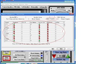 3.jpg (2927 просмотров) <a class='original' href='./download/file.php?id=76962&mode=view' target=_blank>Загрузить оригинал (178.78 КБ)</a>