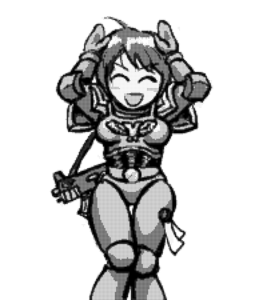 типографский растр (3260 просмотров) <a class='original' href='./download/file.php?id=76966&mode=view' target=_blank>Загрузить оригинал (24.13 КБ)</a>