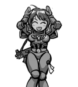 горизонтальные полосы (3260 просмотров) <a class='original' href='./download/file.php?id=76967&mode=view' target=_blank>Загрузить оригинал (20.26 КБ)</a>