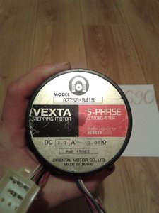 _GjLoViH44c.jpg (2383 просмотра) <a class='original' href='./download/file.php?id=76968&mode=view' target=_blank>Загрузить оригинал (56.38 КБ)</a>