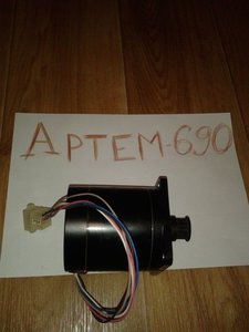 eWPeFdzv0xY.jpg (2383 просмотра) <a class='original' href='./download/file.php?id=76969&mode=view' target=_blank>Загрузить оригинал (47.34 КБ)</a>