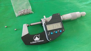 PHOTO_20160326_100624.jpg (2798 просмотров) <a class='original' href='./download/file.php?id=76971&mode=view' target=_blank>Загрузить оригинал (255.81 КБ)</a>