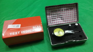 PHOTO_20160404_180200.jpg (2798 просмотров) <a class='original' href='./download/file.php?id=76972&mode=view' target=_blank>Загрузить оригинал (1.79 МБ)</a>