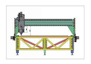 Вид спереди.png (2553 просмотра) <a class='original' href='./download/file.php?id=76973&mode=view' target=_blank>Загрузить оригинал (164.33 КБ)</a>