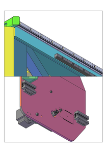 Направляйки.png (2553 просмотра) <a class='original' href='./download/file.php?id=76974&mode=view' target=_blank>Загрузить оригинал (312.48 КБ)</a>
