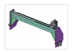 Портал переделанный.png (2553 просмотра) <a class='original' href='./download/file.php?id=76975&mode=view' target=_blank>Загрузить оригинал (275.73 КБ)</a>