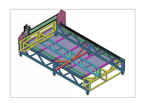 Раскосины.png (2553 просмотра) <a class='original' href='./download/file.php?id=76976&mode=view' target=_blank>Загрузить оригинал (576.31 КБ)</a>