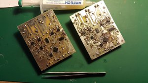 Осталось запаять DIP компоненты (2880 просмотров) <a class='original' href='./download/file.php?id=76977&mode=view' target=_blank>Загрузить оригинал (641.11 КБ)</a>