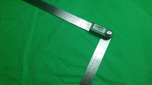 PHOTO_20160325_195655.jpg (2798 просмотров) <a class='original' href='./download/file.php?id=76978&mode=view' target=_blank>Загрузить оригинал (1.74 МБ)</a>