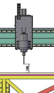 Высота.png (2547 просмотров) <a class='original' href='./download/file.php?id=76979&mode=view' target=_blank>Загрузить оригинал (29.79 КБ)</a>