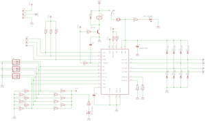 TB6560AHQ Driver.png (2253 просмотра) <a class='original' href='./download/file.php?id=76980&mode=view' target=_blank>Загрузить оригинал (105.29 КБ)</a>