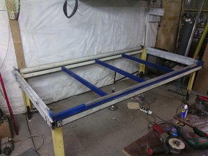 IMG_20160401_214811.jpg (5734 просмотра) <a class='original' href='./download/file.php?id=76982&mode=view' target=_blank>Загрузить оригинал (216.13 КБ)</a>