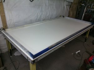 IMG_20160402_013525.jpg (5734 просмотра) <a class='original' href='./download/file.php?id=76983&mode=view' target=_blank>Загрузить оригинал (154.09 КБ)</a>