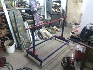 IMG_20160326_234213.jpg (5734 просмотра) <a class='original' href='./download/file.php?id=76984&mode=view' target=_blank>Загрузить оригинал (267.24 КБ)</a>