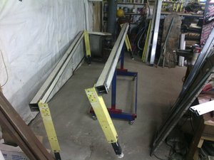 IMG_20160327_235049.jpg (5734 просмотра) <a class='original' href='./download/file.php?id=76985&mode=view' target=_blank>Загрузить оригинал (212.37 КБ)</a>