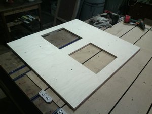 IMG_20160406_001230.jpg (5734 просмотра) <a class='original' href='./download/file.php?id=76986&mode=view' target=_blank>Загрузить оригинал (164.17 КБ)</a>