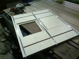 IMG_20160406_015157.jpg (5734 просмотра) <a class='original' href='./download/file.php?id=76987&mode=view' target=_blank>Загрузить оригинал (189.59 КБ)</a>