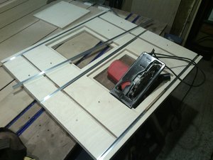 IMG_20160406_015453.jpg (5734 просмотра) <a class='original' href='./download/file.php?id=76988&mode=view' target=_blank>Загрузить оригинал (193.24 КБ)</a>