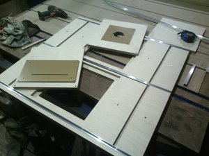 IMG_20160407_001848.jpg (5734 просмотра) <a class='original' href='./download/file.php?id=76989&mode=view' target=_blank>Загрузить оригинал (181.38 КБ)</a>