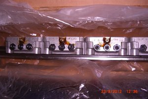 relsa2.JPG (450.66 КБ) 3501 просмотр Каретки. (3501 просмотр) <a class='original' href='./download/file.php?id=7699&sid=caaadcb2f386ede79910cc8f5d08fecf&mode=view' target=_blank>Загрузить оригинал (450.66 КБ)</a>