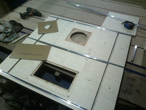 IMG_20160407_001908.jpg (5734 просмотра) <a class='original' href='./download/file.php?id=76990&mode=view' target=_blank>Загрузить оригинал (180.78 КБ)</a>