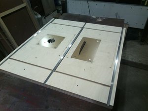 IMG_20160407_013906.jpg (5734 просмотра) <a class='original' href='./download/file.php?id=76991&mode=view' target=_blank>Загрузить оригинал (165.5 КБ)</a>