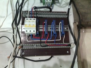 IMG_20160403_224943.jpg (5734 просмотра) <a class='original' href='./download/file.php?id=76992&mode=view' target=_blank>Загрузить оригинал (221.05 КБ)</a>